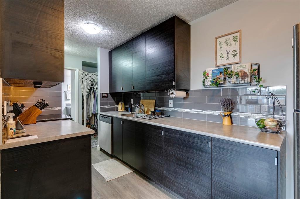 Picture of 405, 635 57 Avenue SW, Calgary Real Estate Listing