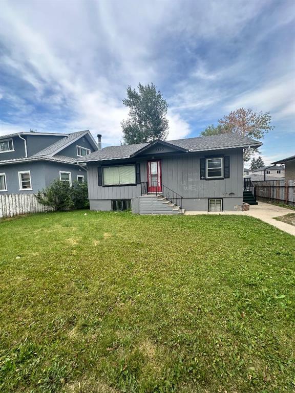 Picture of 1310 37 Street SE, Calgary Real Estate Listing