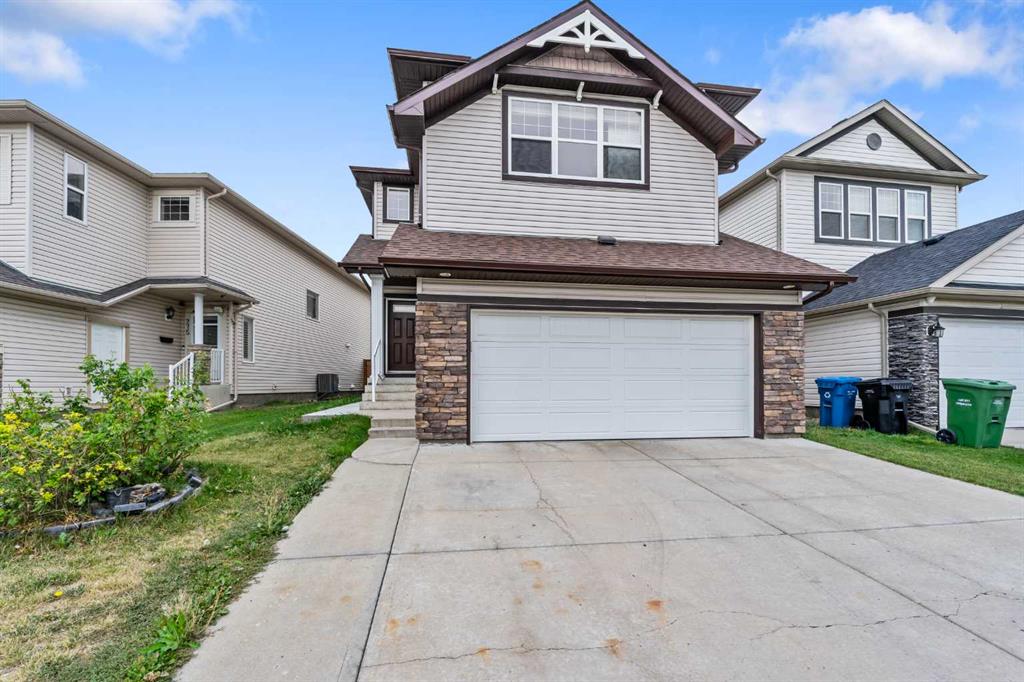 Picture of 277 Martin Crossing Place NE, Calgary Real Estate Listing