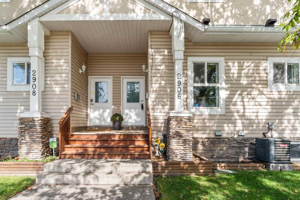 Picture of 2906 23 Avenue SW, Calgary Real Estate Listing