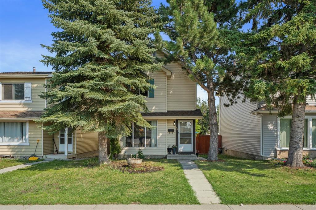 Picture of 96 Millcrest Way SW, Calgary Real Estate Listing