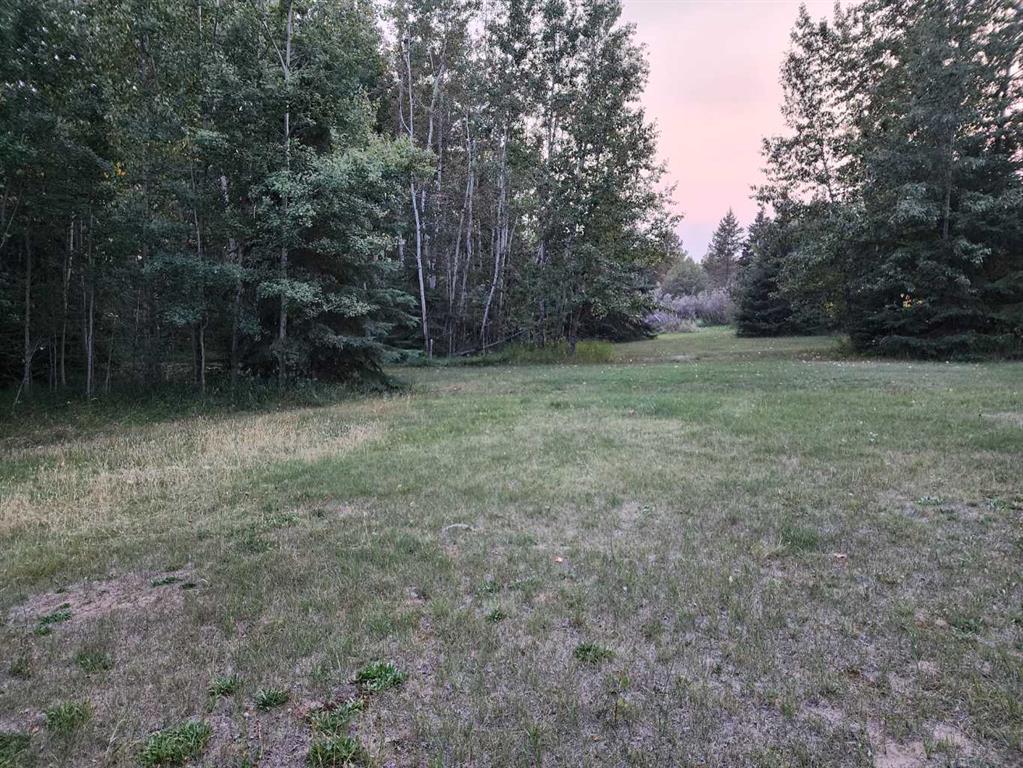 Picture of 134, 35102 RG RD 24  , Rural Red Deer County Real Estate Listing