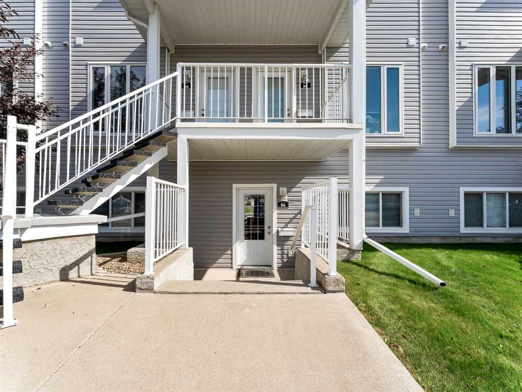 Picture of 94 Northlands Pointe NE, Medicine Hat Real Estate Listing