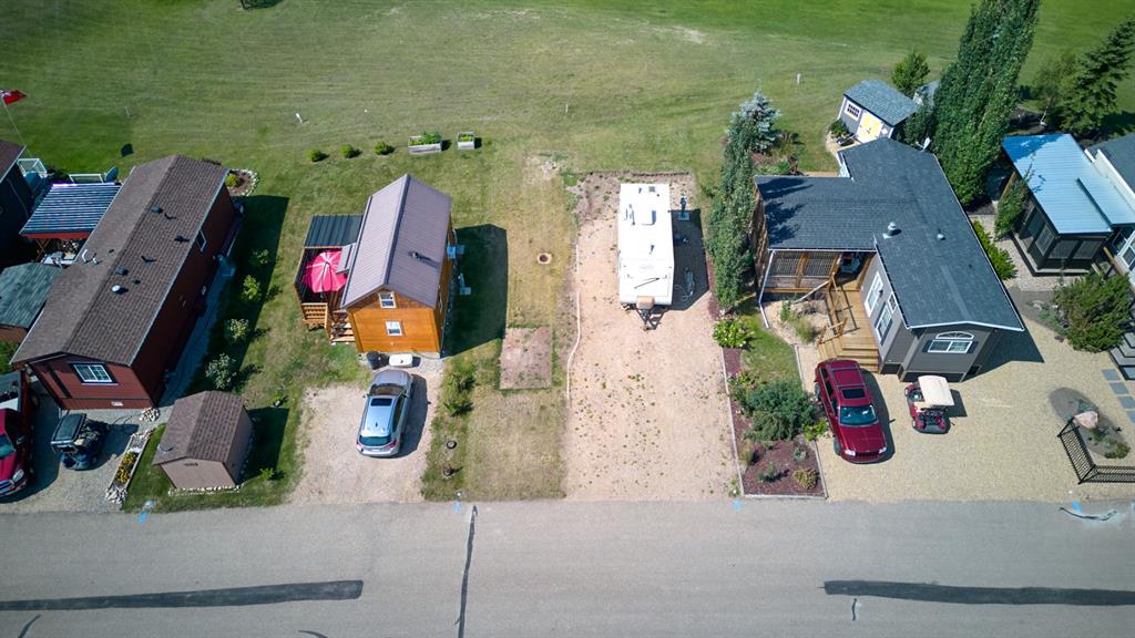 Picture of 5019, 25054 South Pine Lake Road , Rural Red Deer County Real Estate Listing