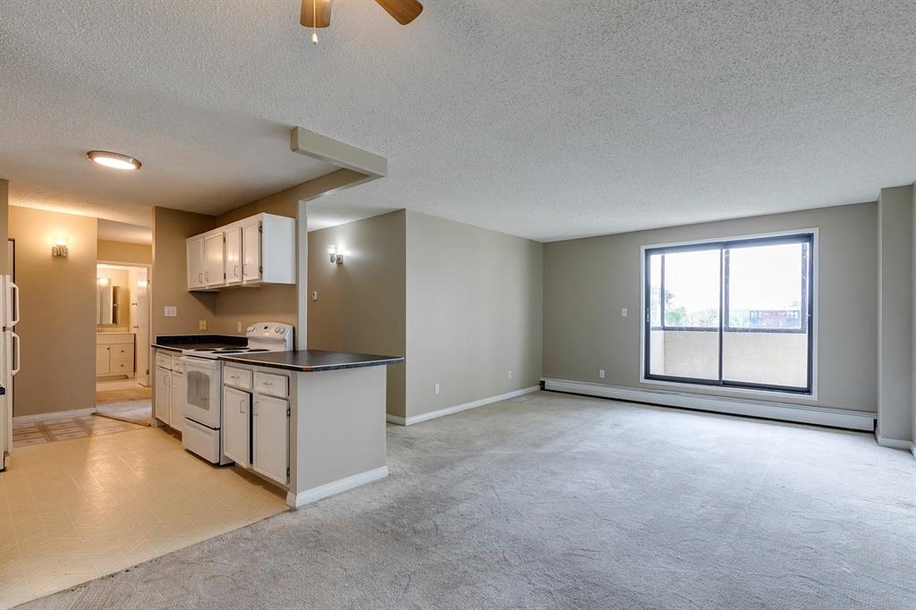 Picture of 510, 111 14 Avenue SE, Calgary Real Estate Listing