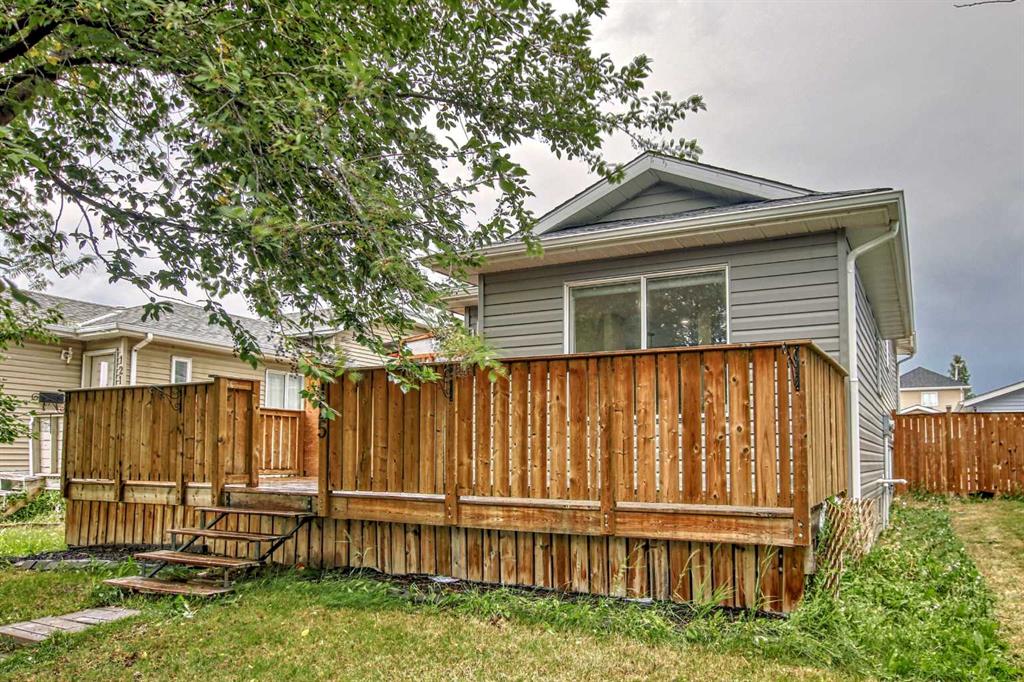 Picture of 125 Taradale Close NE, Calgary Real Estate Listing