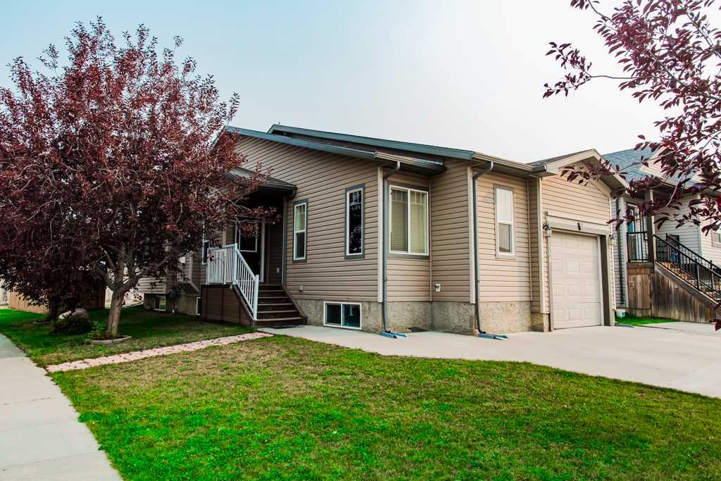 Picture of 11334 Pinnacle Drive  , Grande Prairie Real Estate Listing