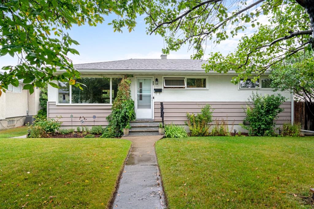 Picture of 42 Malibou Road SW, Calgary Real Estate Listing