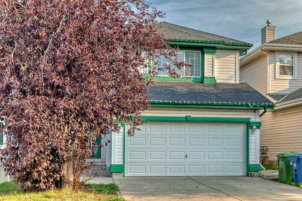 Picture of 172 Panorama Hills Place NW, Calgary Real Estate Listing