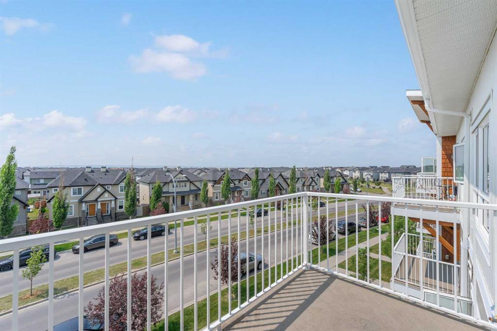 Picture of 3408, 302 Skyview Ranch Drive NE, Calgary Real Estate Listing