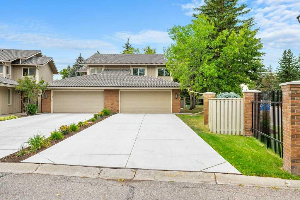 Picture of 260, 20 Midpark Crescent SE, Calgary Real Estate Listing