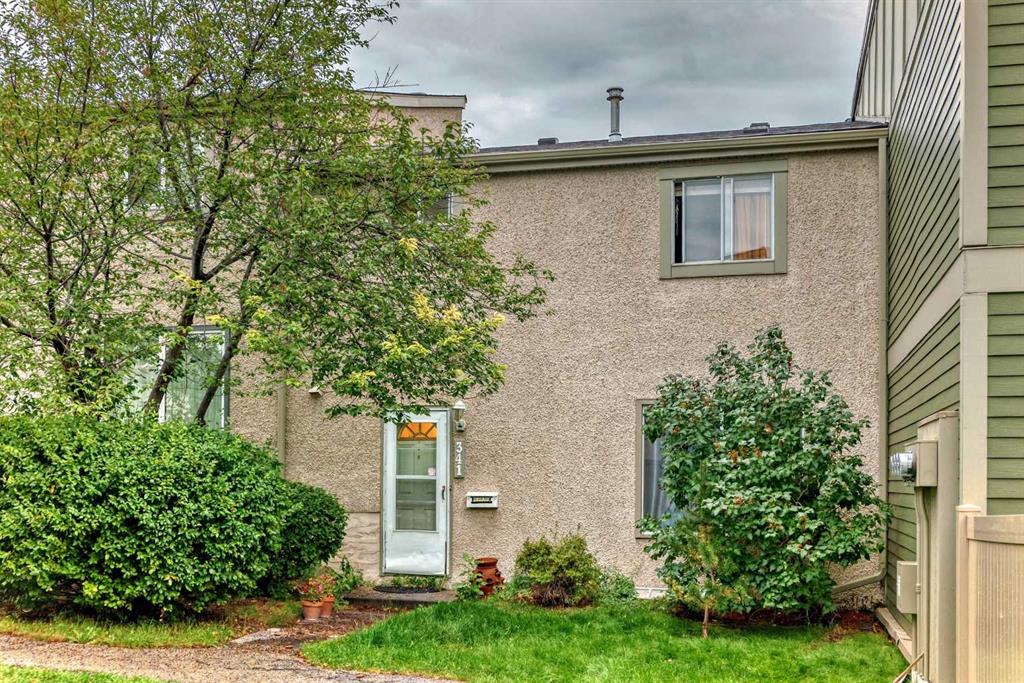 Picture of 341, 405 64 Avenue NE, Calgary Real Estate Listing