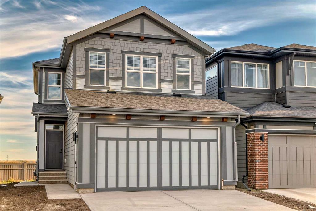 Picture of 72 Magnolia Bay SE, Calgary Real Estate Listing