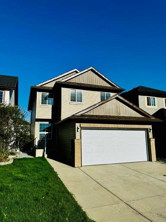 Picture of 145 Saddletree Close NE, Calgary Real Estate Listing