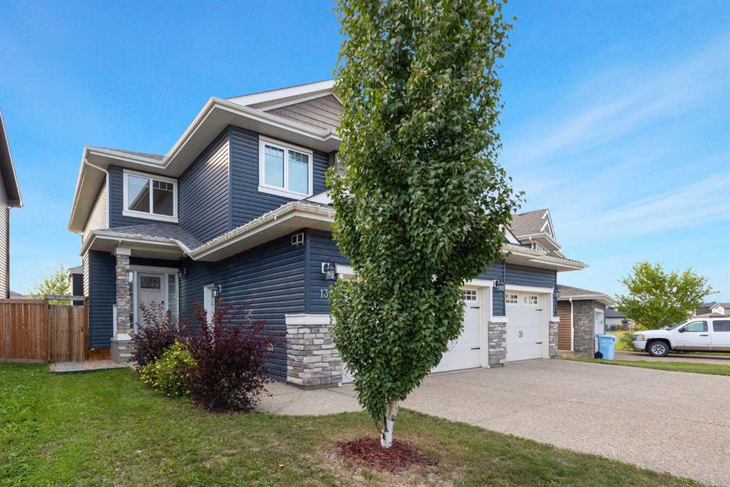 Picture of 136 Gravelstone Road , Fort McMurray Real Estate Listing