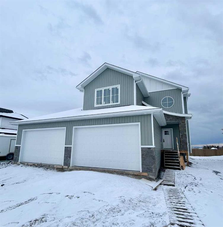 Picture of 10729 145 Avenue , Rural Grande Prairie No. 1, County of Real Estate Listing