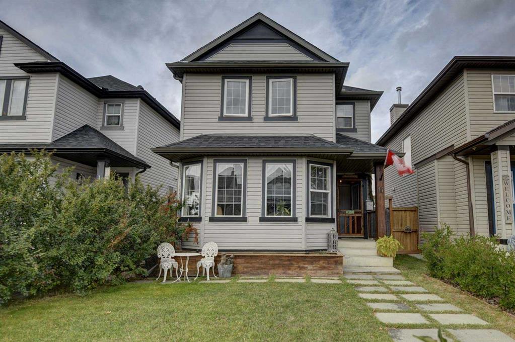 Picture of 11 Bridlecrest Road SW, Calgary Real Estate Listing