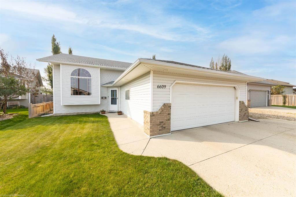 Picture of 6609 34 Street , Lloydminster Real Estate Listing