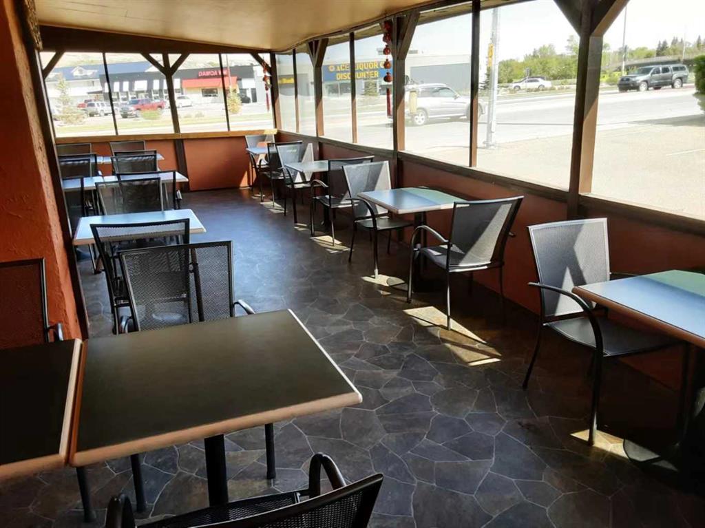 Picture of 67-71 Bridge Street , Drumheller Real Estate Listing