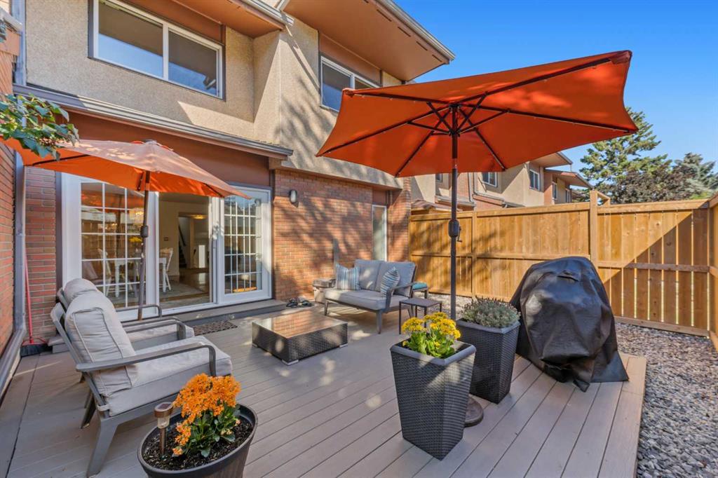 Picture of 207, 1305 Glenmore Trail SW, Calgary Real Estate Listing