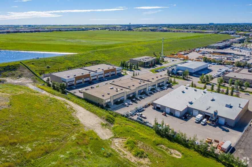 Picture of 106, 2850 107 Avenue SE, Calgary Real Estate Listing