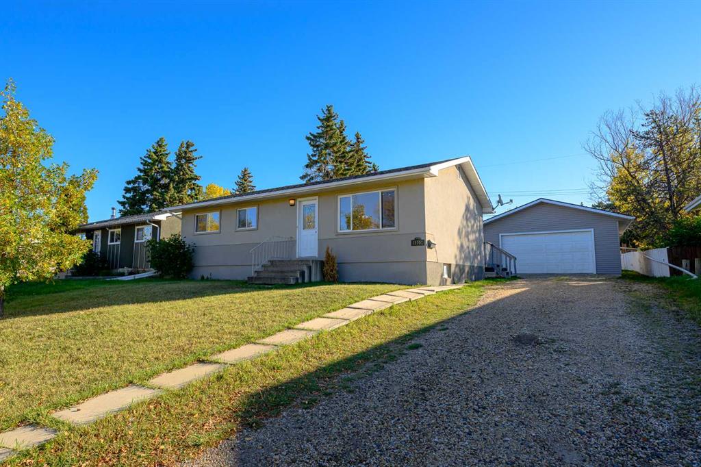 Picture of 11101 96A Street , Grande Prairie Real Estate Listing