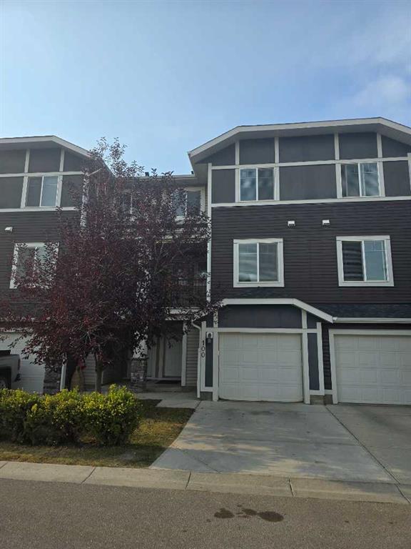 Picture of 300 marina Drive , Chestermere Real Estate Listing