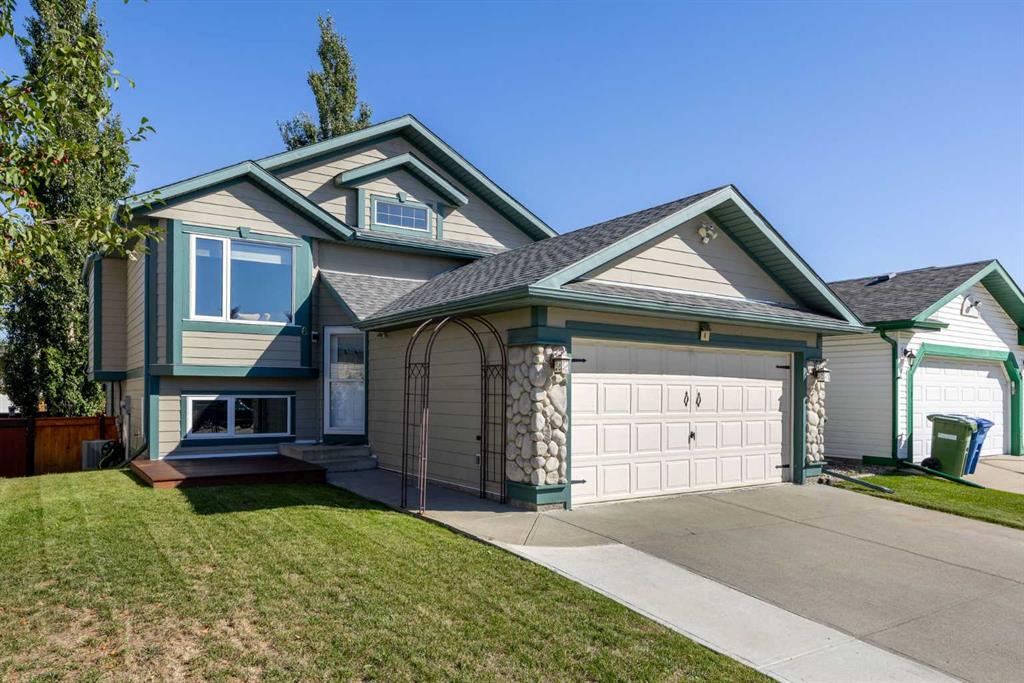 Picture of 6 Big Springs Mews SE, Airdrie Real Estate Listing