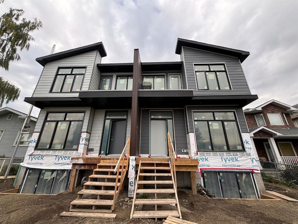 Picture of 3, 1443 26 Street SW, Calgary Real Estate Listing