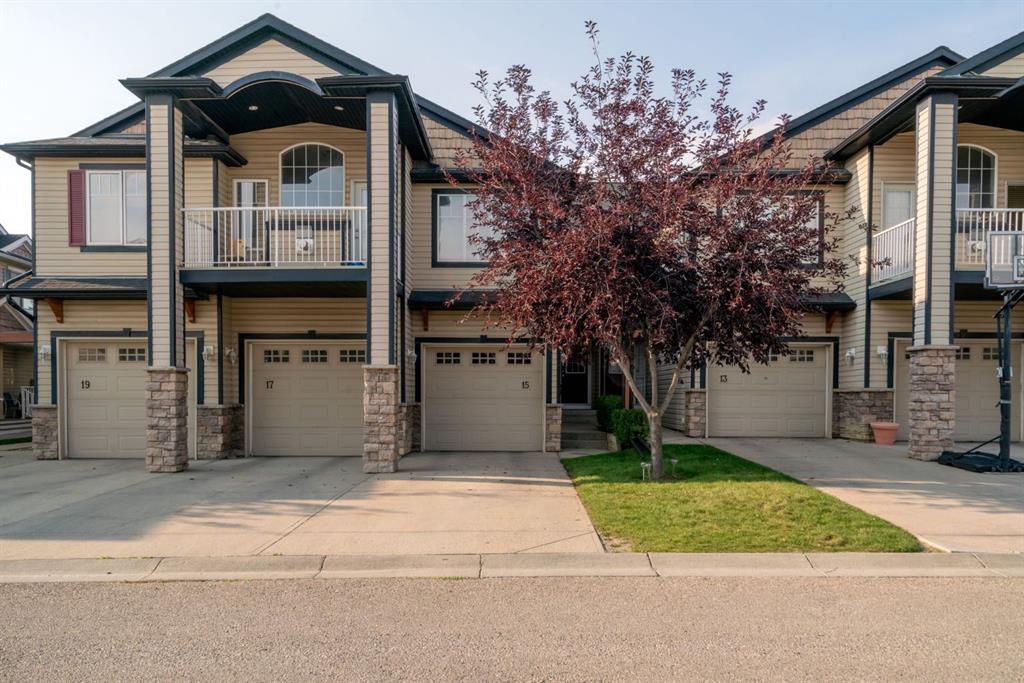 Picture of 15 Royal Birch Mount NW, Calgary Real Estate Listing