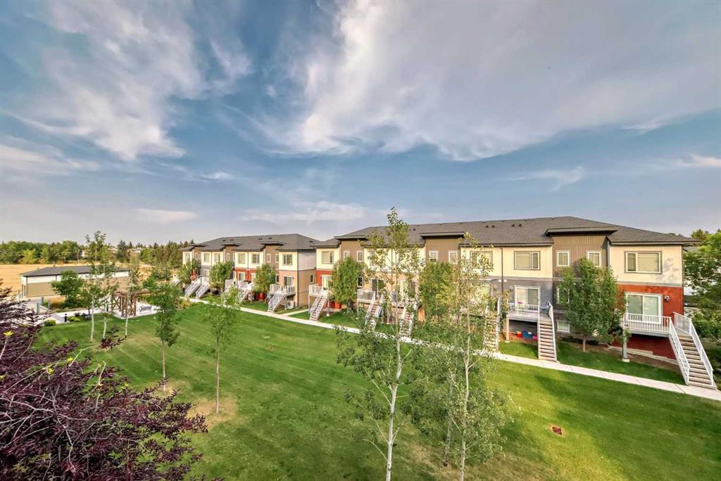 Picture of 4314, 5305 32 Avenue SW, Calgary Real Estate Listing