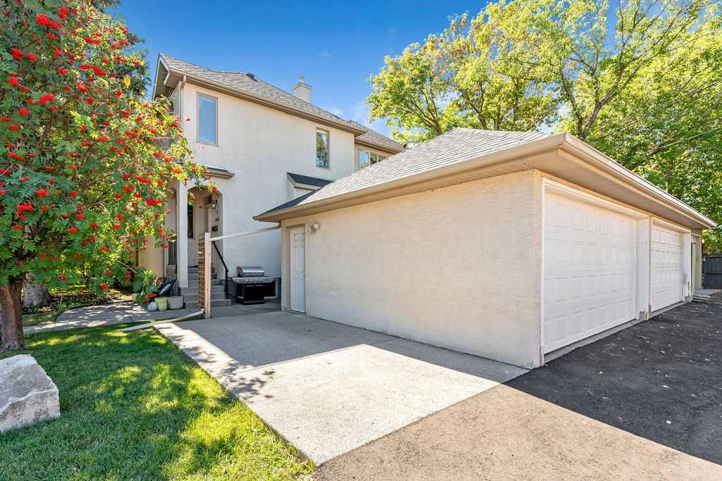 Picture of 3, 440 11 Avenue NE, Calgary Real Estate Listing