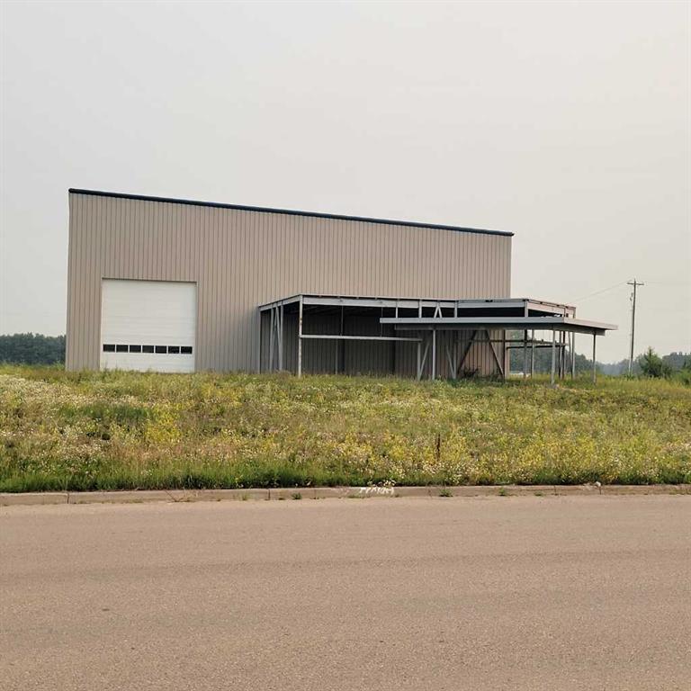 Picture of 6710 66 Street , Lloydminster Real Estate Listing