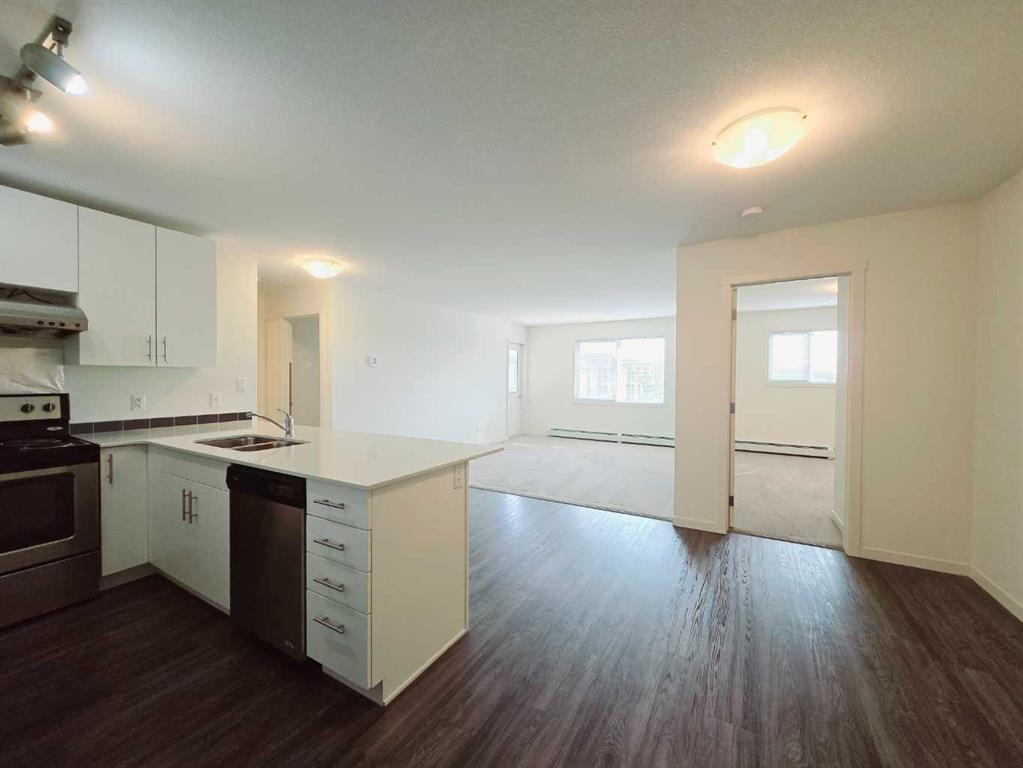 Picture of 4413, 181 Skyview Ranch Manor NE, Calgary Real Estate Listing