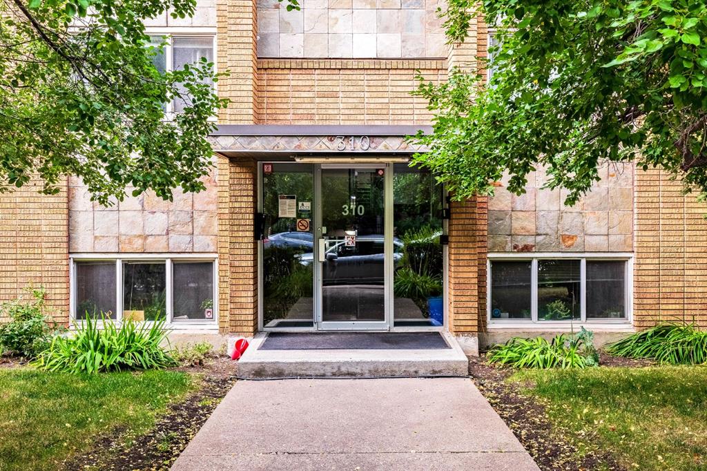 Picture of 4, 310 22 Avenue SW, Calgary Real Estate Listing