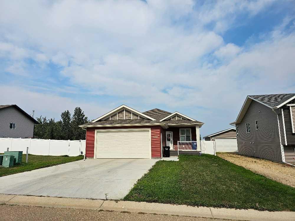 Picture of 4438 Van Eaton Way , Clive Real Estate Listing