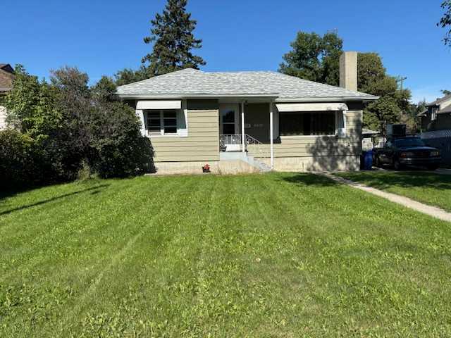 Picture of 5402 46 Avenue , Wetaskiwin Real Estate Listing