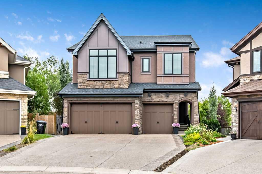 Picture of 24 Ascot Place SW, Calgary Real Estate Listing