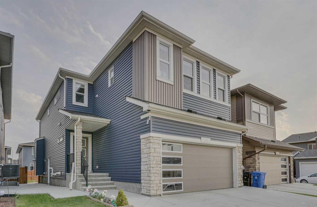 Picture of 119 Corner Meadows Common NE, Calgary Real Estate Listing