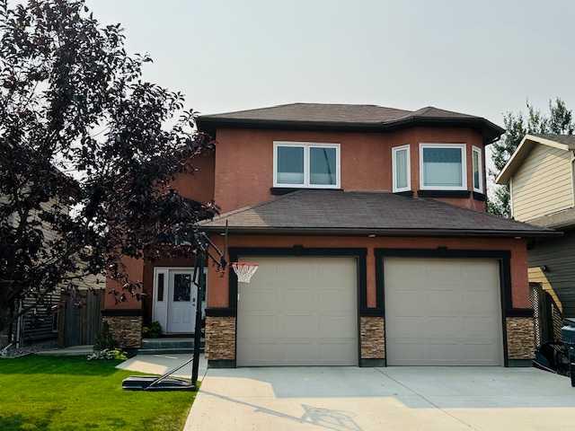 Picture of 732 Lynx Landing N, Lethbridge Real Estate Listing