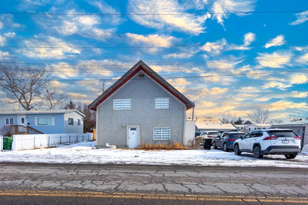 Picture of 11344 84 Street SE, Calgary Real Estate Listing