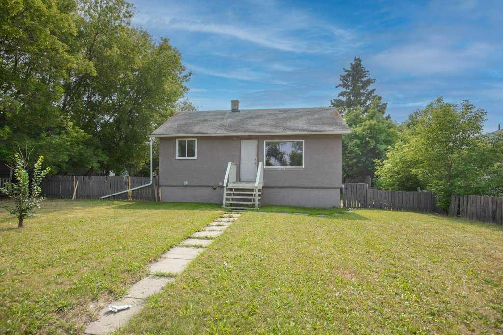 Picture of 3723 50 Street , Red Deer Real Estate Listing