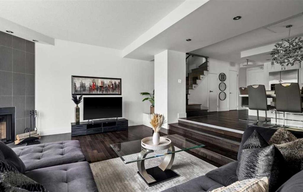 Picture of 203, 1732 9A Street SW, Calgary Real Estate Listing