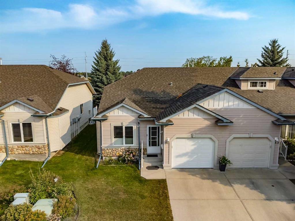 Picture of 99 Chaparral Point SE, Calgary Real Estate Listing