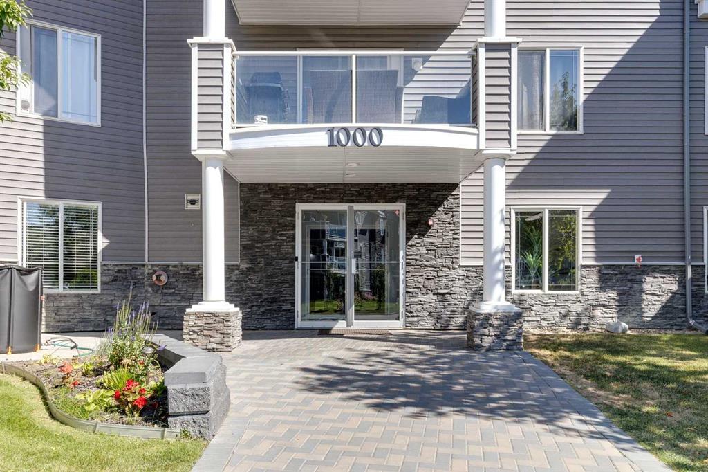 Picture of 1203, 1000 Tuscarora Manor NW, Calgary Real Estate Listing