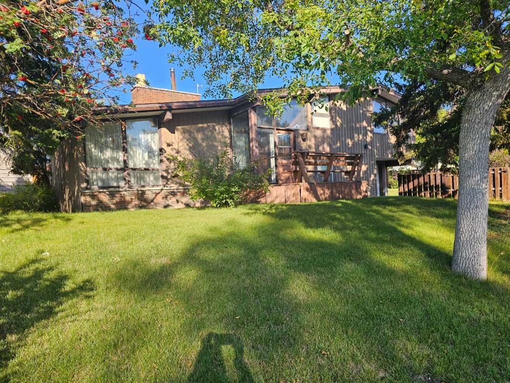 Picture of 3511 Kerrydale Road SW, Calgary Real Estate Listing