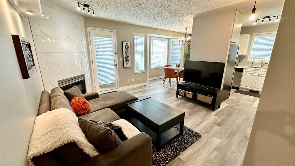 Picture of 102, 1516 11 Avenue SW, Calgary Real Estate Listing