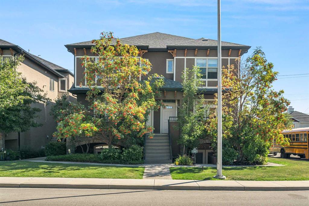 Picture of 3, 1940 24a Street SW, Calgary Real Estate Listing