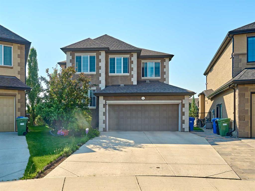 Picture of 26 Quarry Point SE, Calgary Real Estate Listing