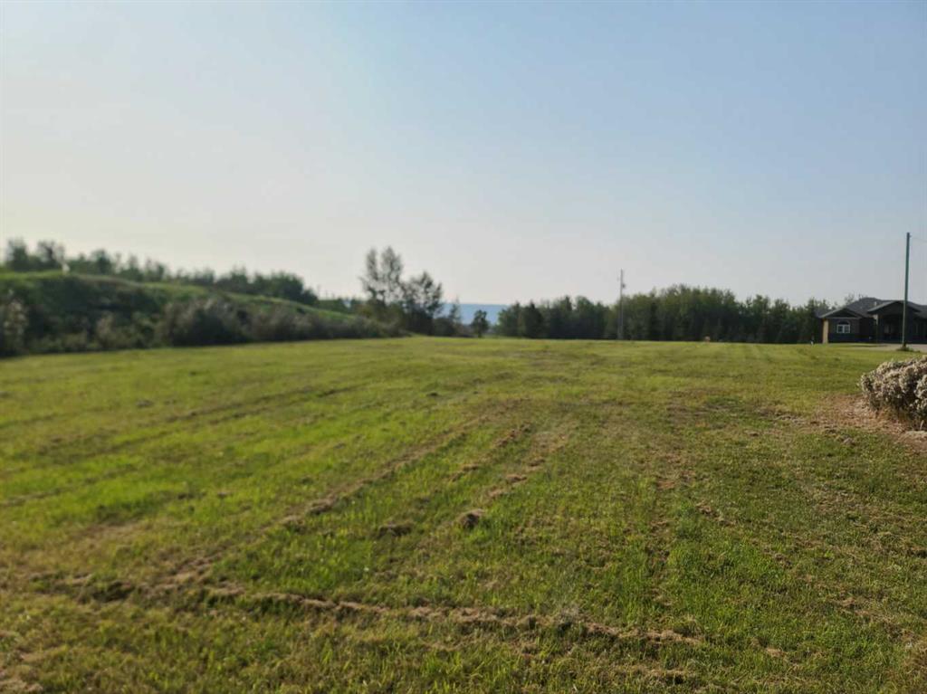 Picture of 7905 118 Avenue , Peace River Real Estate Listing